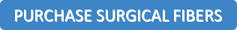 purchase surgical fibers, purchase surgical laser fibers